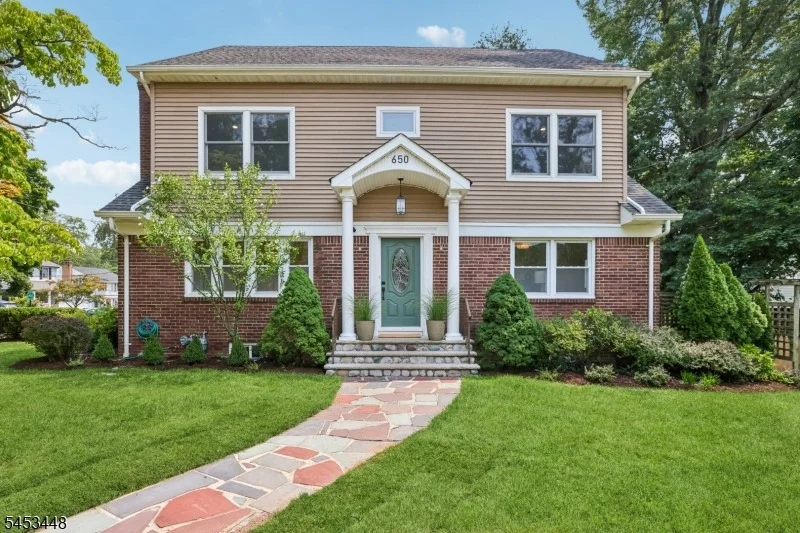 Unit for sale at 650 Ridgewood Rd, Maplewood Twp., NJ 07040-2551