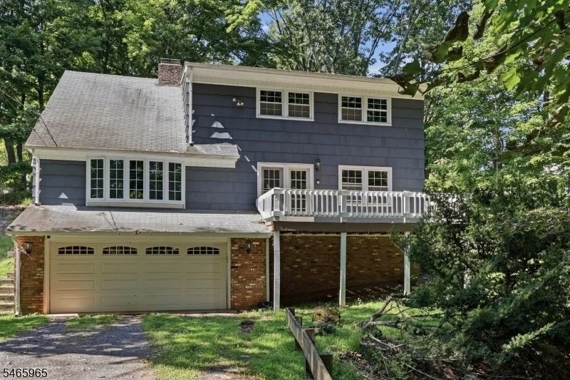 Unit for sale at 1170 Easton Ave, Franklin Twp., NJ 08873-1693