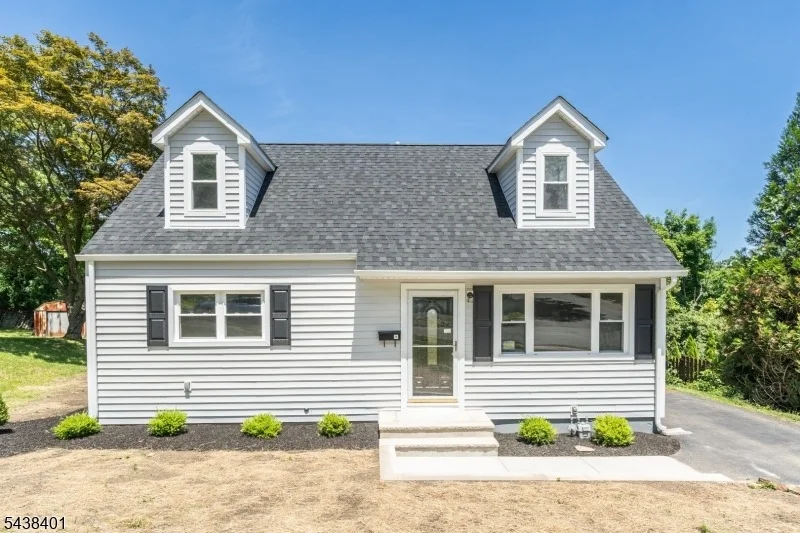 Unit for sale at 14 Hemlock Rd, Rockaway Boro, NJ 07866-2810