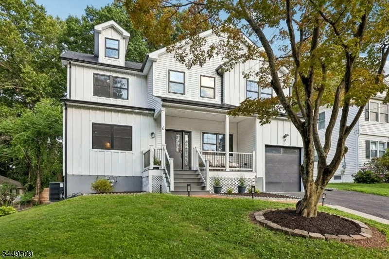 Unit for sale at 6 Ridgedale Ave, Summit City, NJ 07901-3803