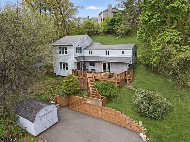 Unit for sale at 17 Albanese Rd, Haledon Boro, NJ 07508-1049
