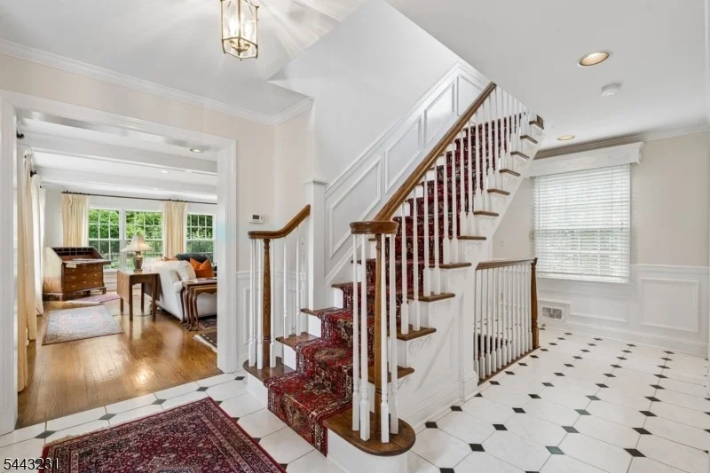 Unit for sale at 638 Mountain Ave, Berkeley Heights Twp., NJ 07922-2501