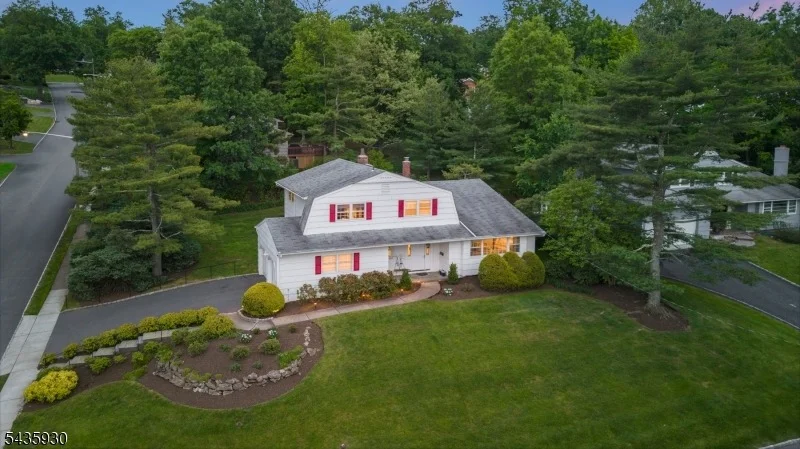 Unit for sale at 7 Syme Ave, West Orange Twp., NJ 07052-2616