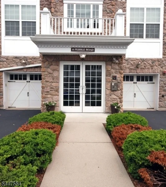 Unit for sale at 8 Pebble Rd, Woodland Park, NJ 07424-4269