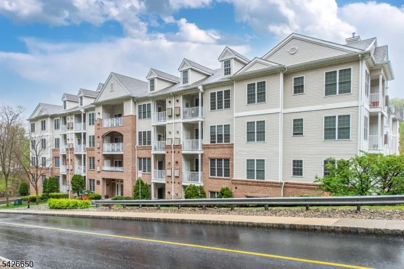 Unit for sale at 8209 Sanctuary Blvd, Riverdale Boro, NJ 07457-1640