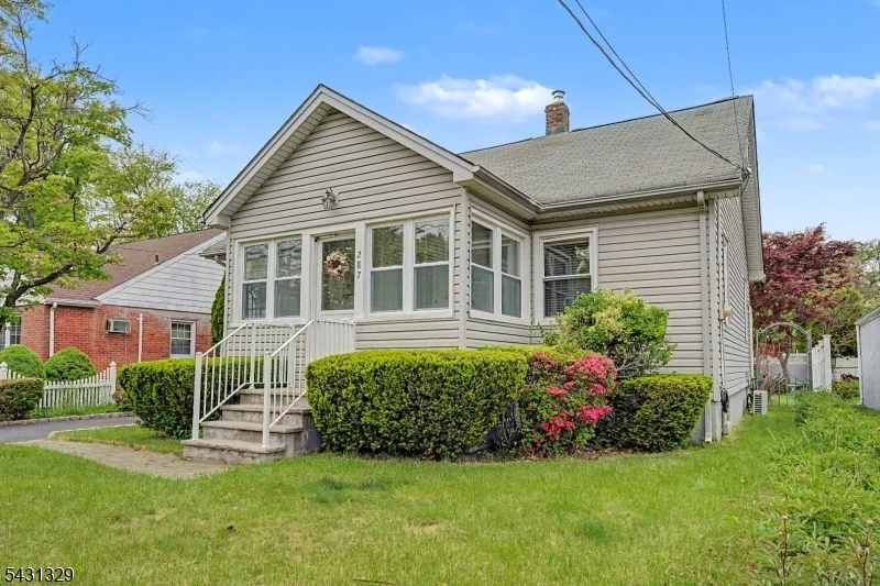 Unit for sale at 287 Madison Ave, New Milford Boro, NJ 07646-1833