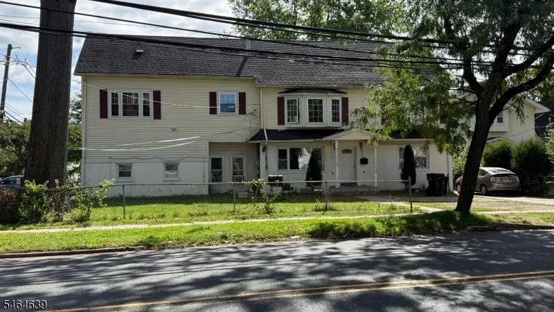 Unit for sale at 640 E Front St, Plainfield City, NJ 07060-1414