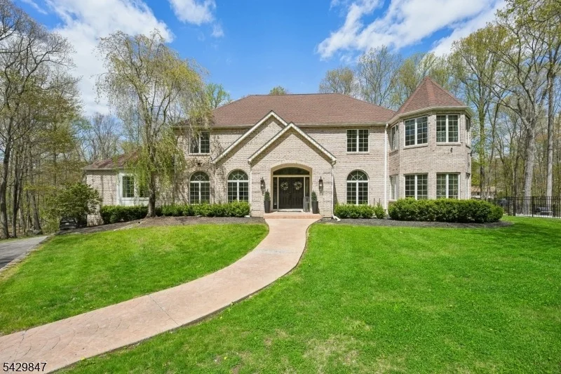 Unit for sale at 9 Natale Dr, Sparta Twp., NJ 07871