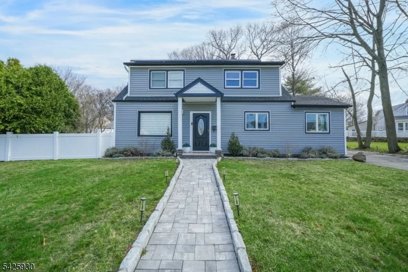 Unit for sale at 33 Cathy Ave, Hawthorne Boro, NJ 07506-1034