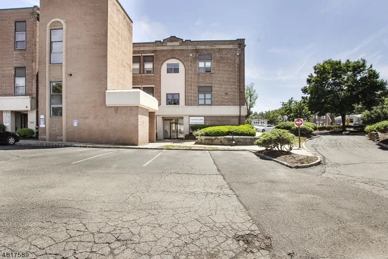 Unit for sale at 124 E MAIN ST STE 101, Denville Twp., NJ 07834-2100