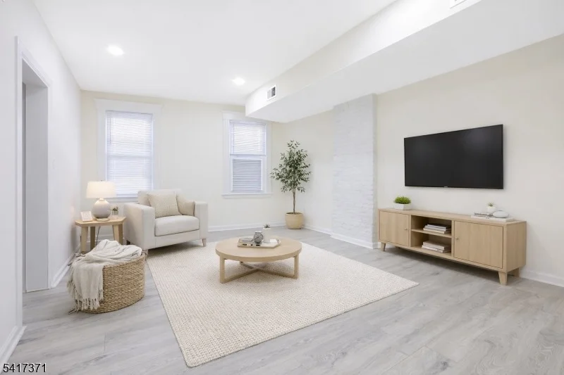 Unit for sale at 88 Devon St, Kearny Town, NJ 07032-2307