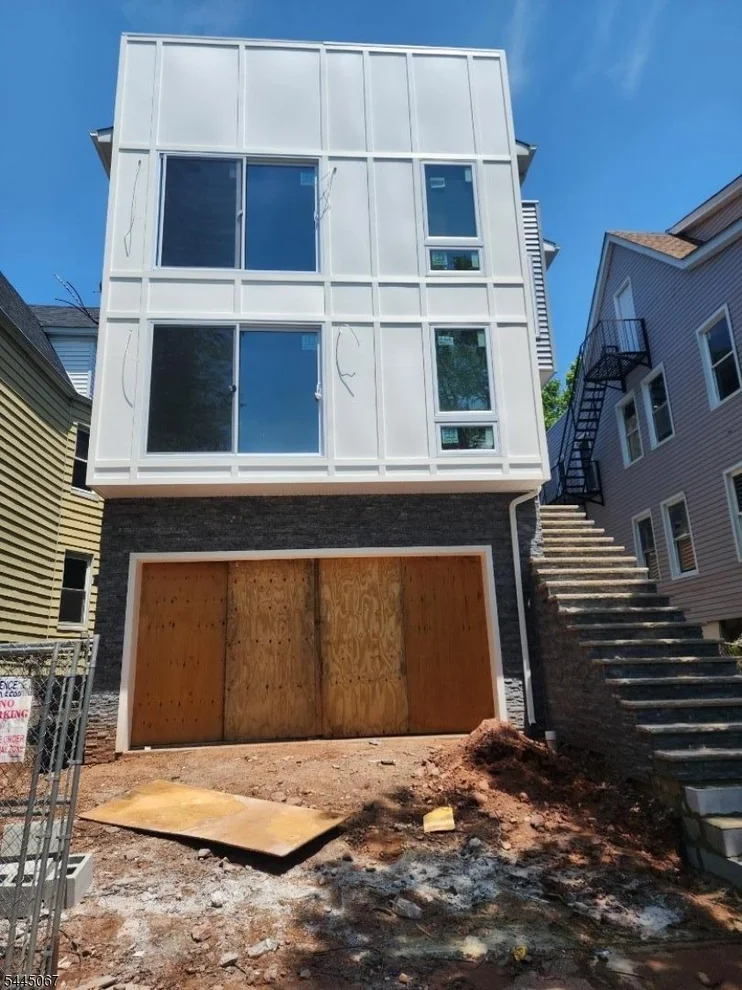 Photo of 51 Rose Terrace, Newark, NJ 07108