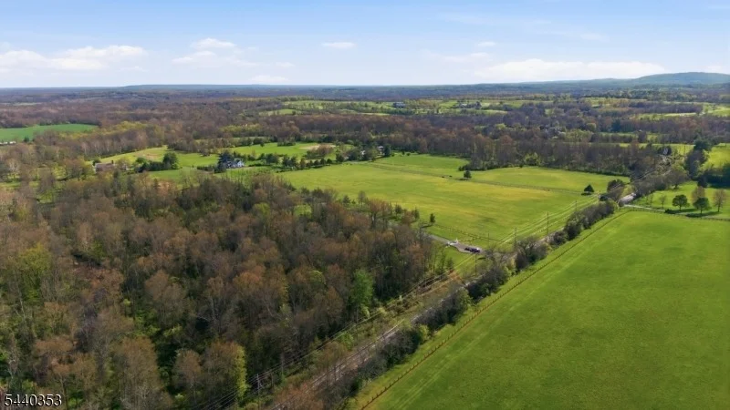 Unit for sale at 1310 LAMINGTON ROAD LOT 19.01, Bedminster Twp., NJ 07921