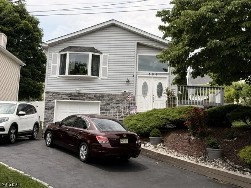 Unit for sale at 156 Madison St, Dover Town, NJ 07801-4937