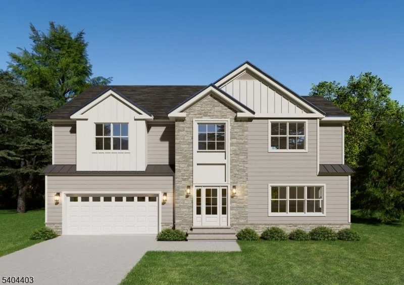 Unit for sale at 431 Willow Ave, Scotch Plains Twp., NJ 07076-1609