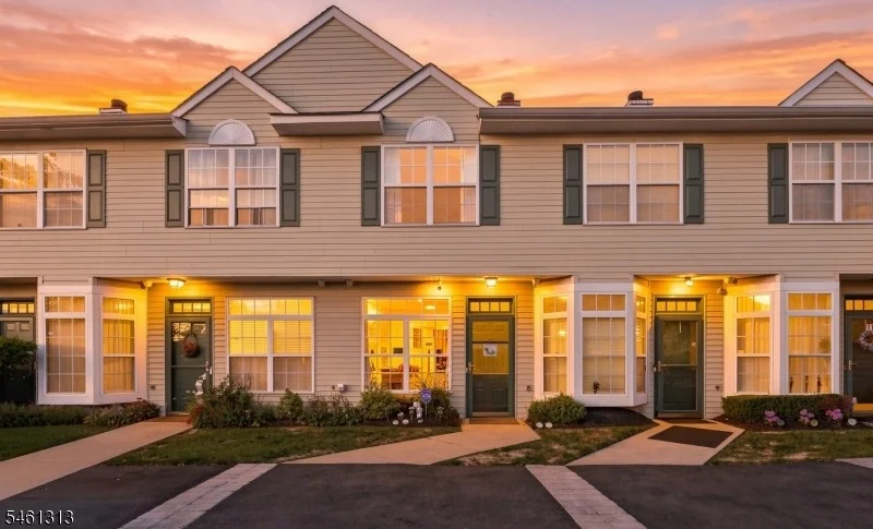 Unit for sale at 7 Derby, East Orange City, NJ 07018-1019