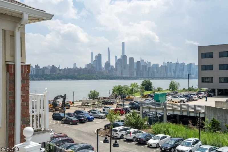 Unit for sale at 7706 Marine Rd, North Bergen Twp., NJ 07047-6272
