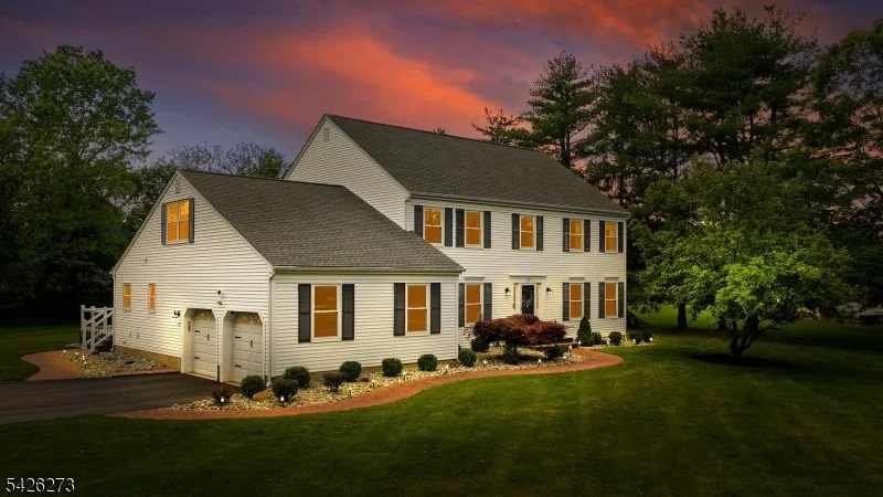Unit for sale at 77 Ridgeview Dr, Montgomery Twp., NJ 08502-5559
