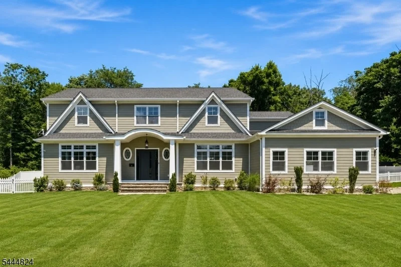 Unit for sale at 2 Wingate Dr, Livingston Twp., NJ 07039-3518