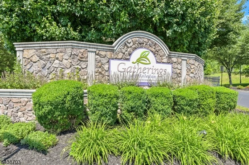 Unit for sale at 1305 Gatherings Dr, Haledon Boro, NJ 07508-1380