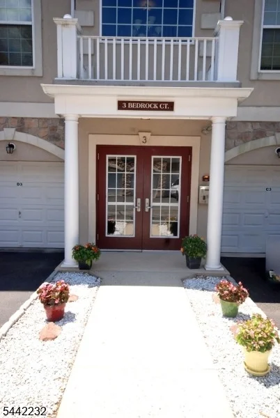 Unit for sale at 3 Bedrock Ct A3, Woodland Park, NJ 07424-4241