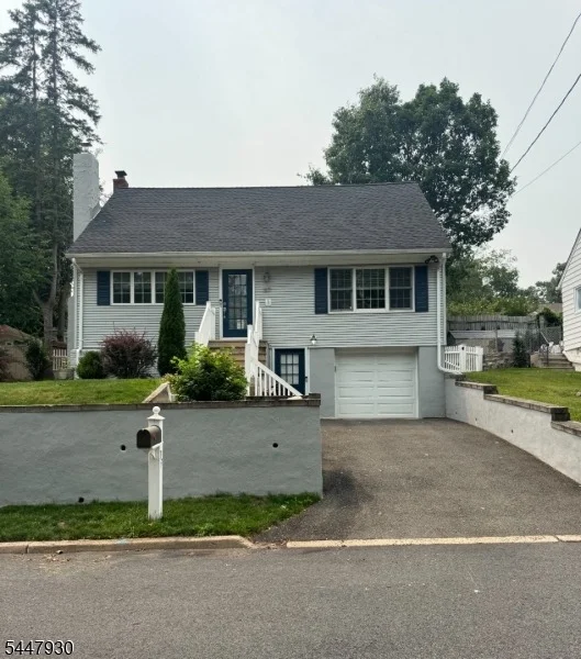 Unit for sale at 37 Brookdale Rd, Wayne Twp., NJ 07470-5154