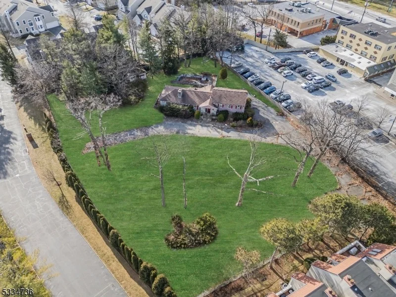 Unit for sale at 1 Blueberry Bend, West Orange Twp., NJ 07052