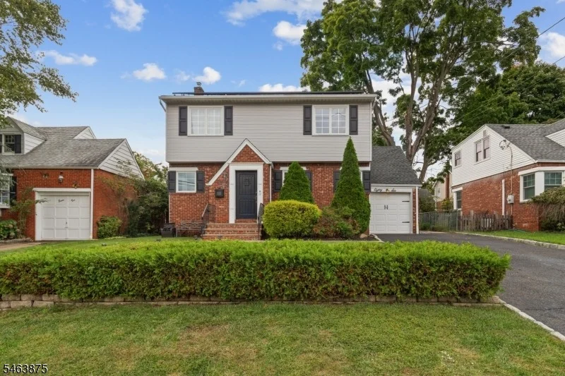 Unit for sale at 86 Elm St, Dumont Boro, NJ 07628-3221