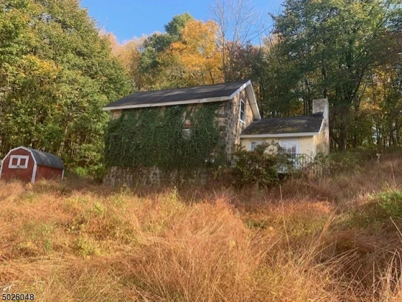 Unit for sale at 0 5Th Ave, Mine Hill Twp., NJ 07803-3240