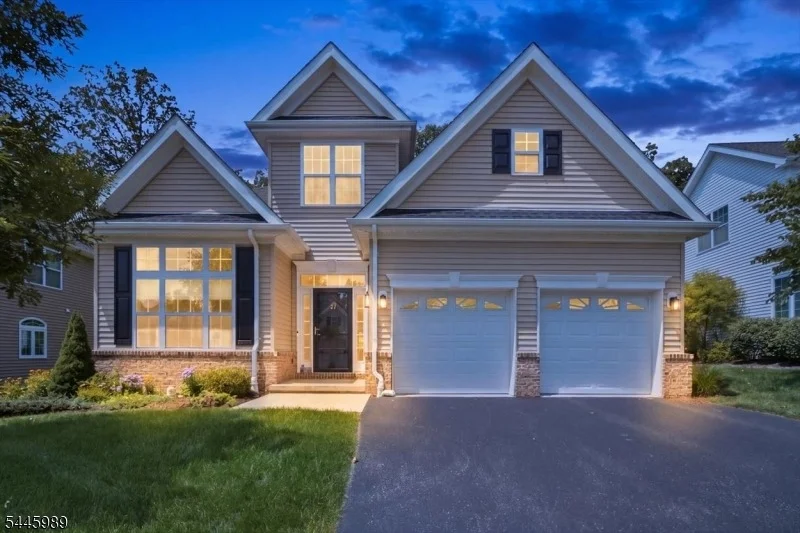 Unit for sale at 27 Harrison Way, Mount Arlington Boro, NJ 07856-2326
