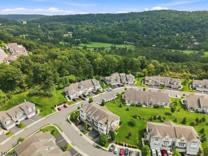 Unit for sale at 18 Blazingstar Way, Allamuchy Twp., NJ 07840-3136