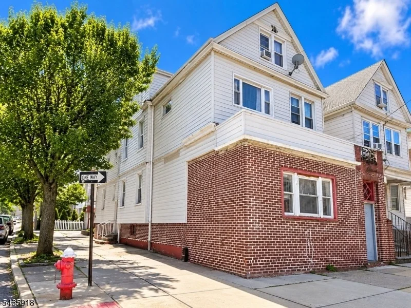Unit for sale at 290 Avenue A, Bayonne City, NJ 07002-1307