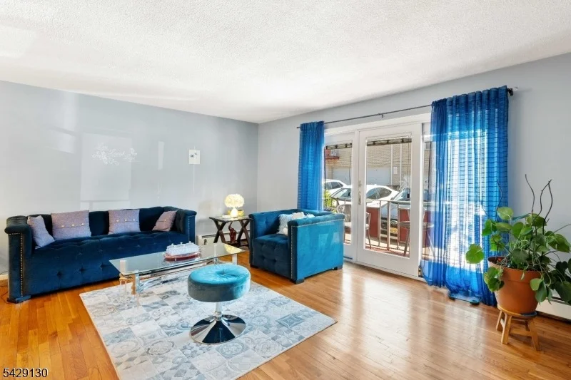 Unit for sale at 398 Hoover Ave, Bloomfield Twp., NJ 07003-3988
