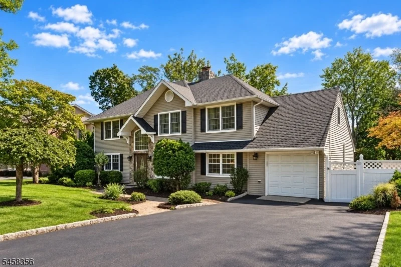 Unit for sale at 64 Spring Valley Rd, Paramus Boro, NJ 07652