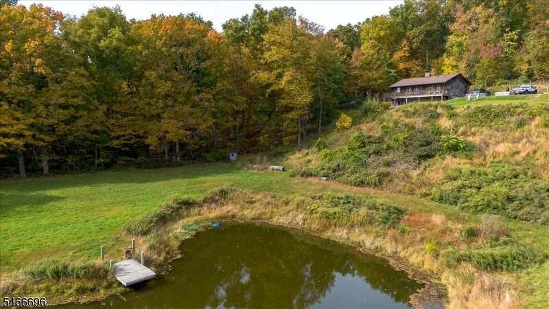 Unit for sale at 27 Degroat Rd, Wantage Twp., NJ 07461-2844