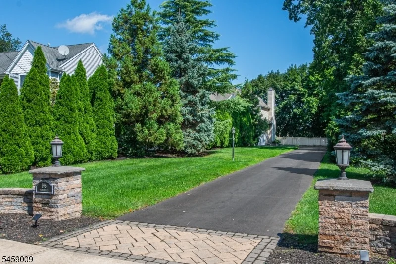 Unit for sale at 198 Boulevard, Pequannock Twp., NJ 07444-1903