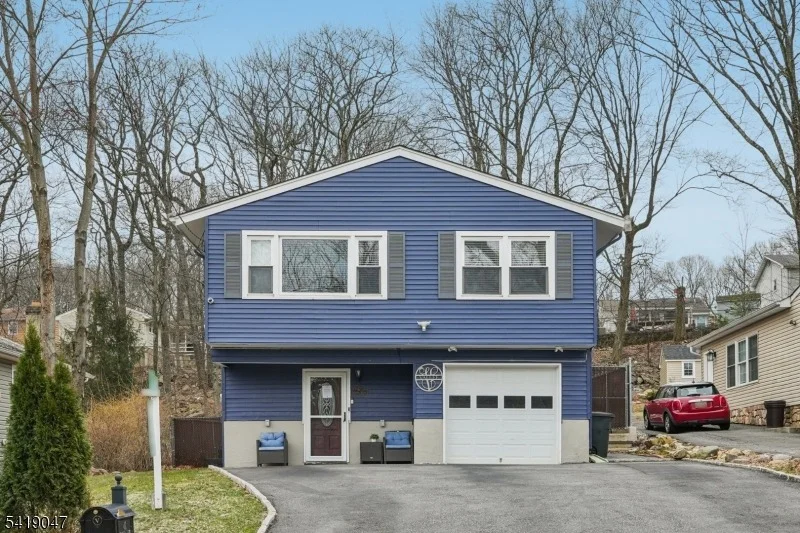 Unit for sale at 47 Cherokee Ave, Rockaway Twp., NJ 07866-1127