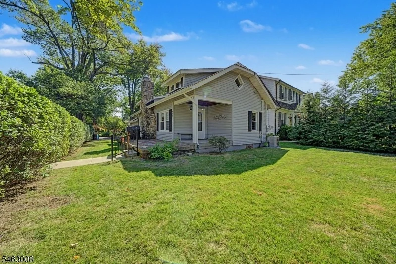 Unit for sale at 203 Taft St, Boonton Town, NJ 07005-2131