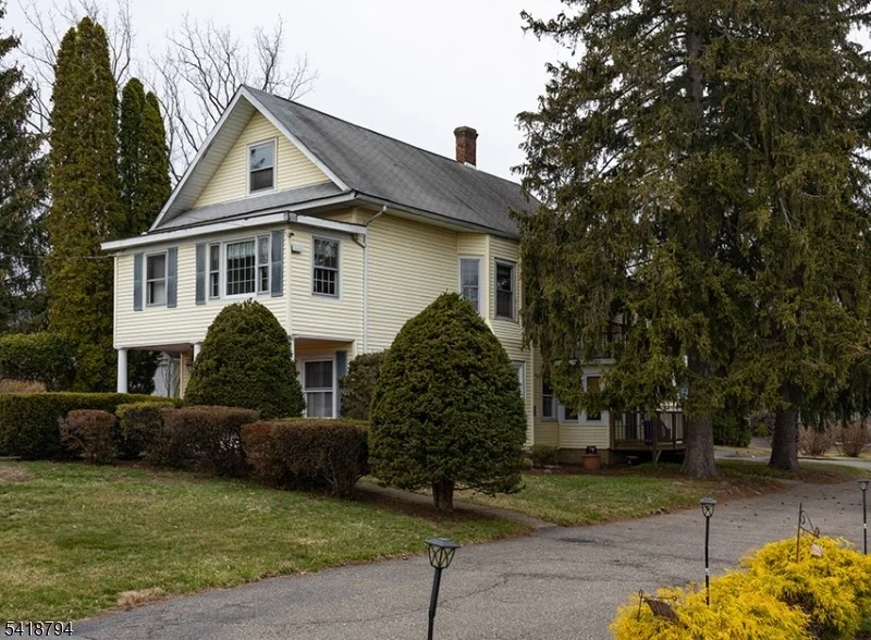 Unit for sale at 116 Kiel Ave, Butler Boro, NJ 07405