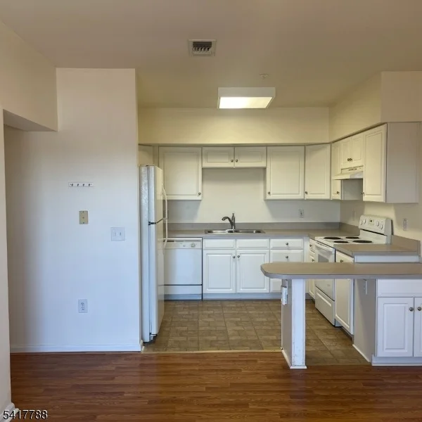 Unit for sale at 100 John T O Leary Blvd, South Amboy City, NJ 08879
