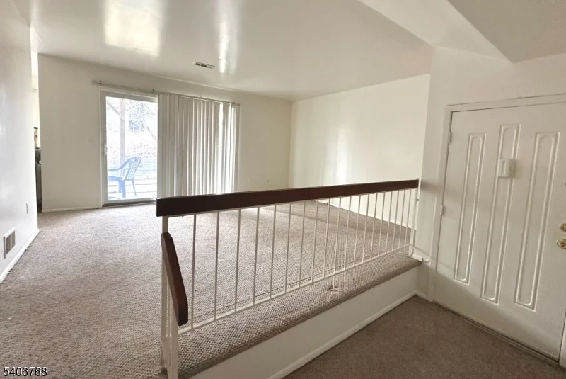 Unit for sale at 409 Spruce Hills Dr, Glen Gardner Boro, NJ 08826-3703
