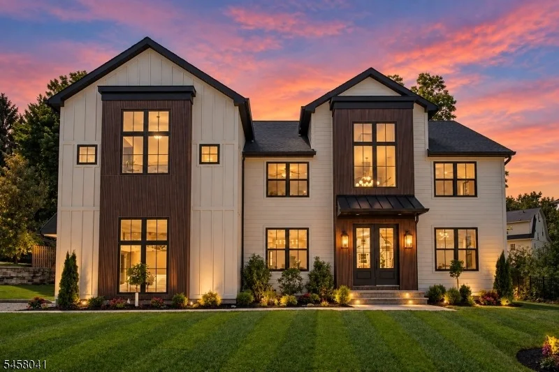 Unit for sale at 304 Greenwood Ave, Florham Park Boro, NJ 07932-2326