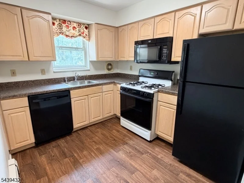 Unit for sale at 2467 State Route 10, Parsippany-Troy Hills Twp., NJ 07950-1301