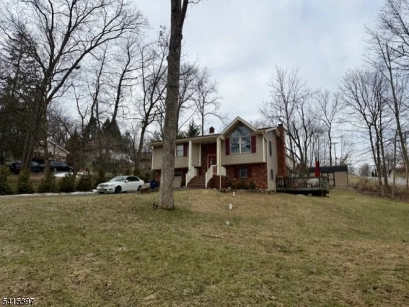 Unit for sale at 55 Black Oak Dr, Vernon Twp., NJ 07462-3415