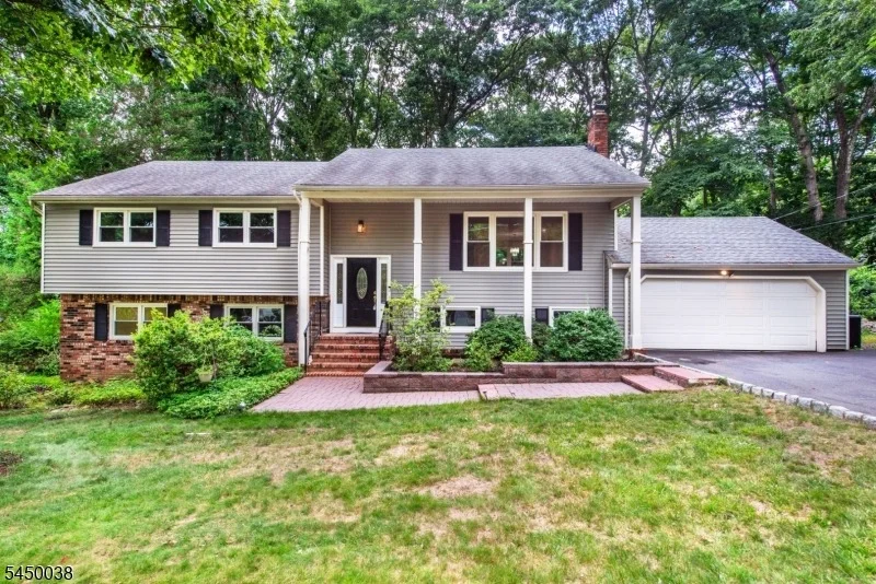 Unit for sale at 11 Southview Rd, Randolph Twp., NJ 07869-4812