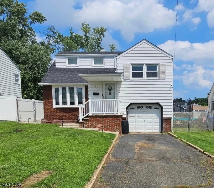Unit for sale at 4 Carter Pl, Sayreville Boro, NJ 08859-1603