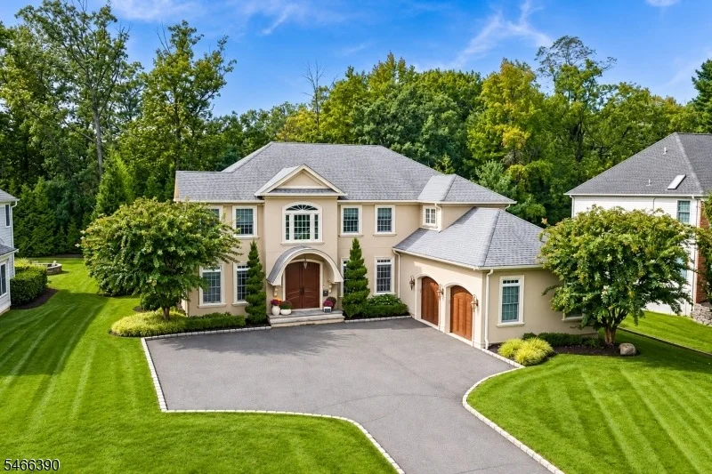 Unit for sale at 1059 Prospect St, Westfield Town, NJ 07090-4200