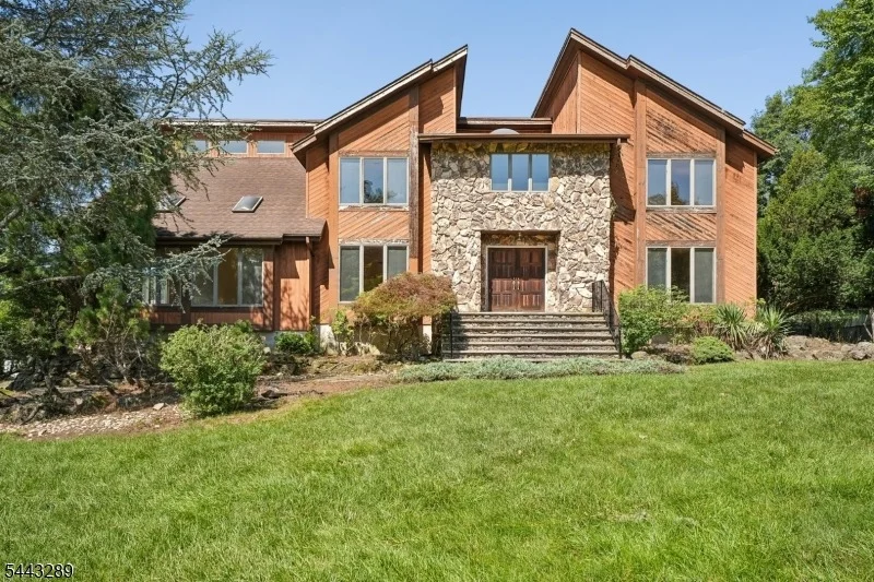 Unit for sale at 22 Garrity Ter, Montville Twp., NJ 07058-9640