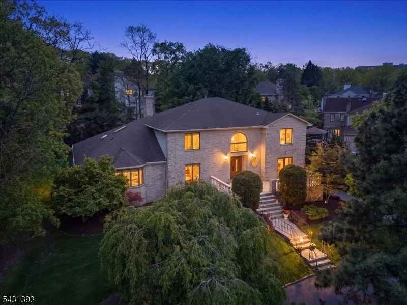 Unit for sale at 70 Forest Hills Way, Cedar Grove Twp., NJ 07009-2031