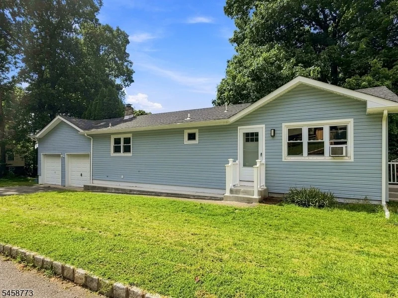 Unit for sale at 26 Kynor Ave, Hopatcong Boro, NJ 07874-2018